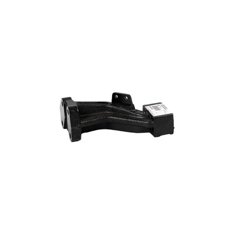 Peça código OEM 504125944 — SUPORTE DE MOTOR