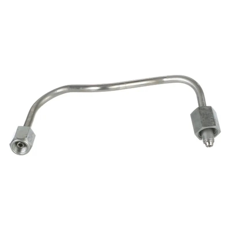 Peça código OEM 504126985 — Injection Pipe