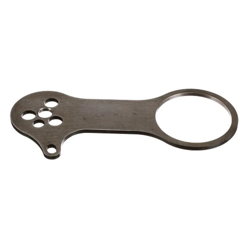 Peça código OEM 504126996 — RETENTOR