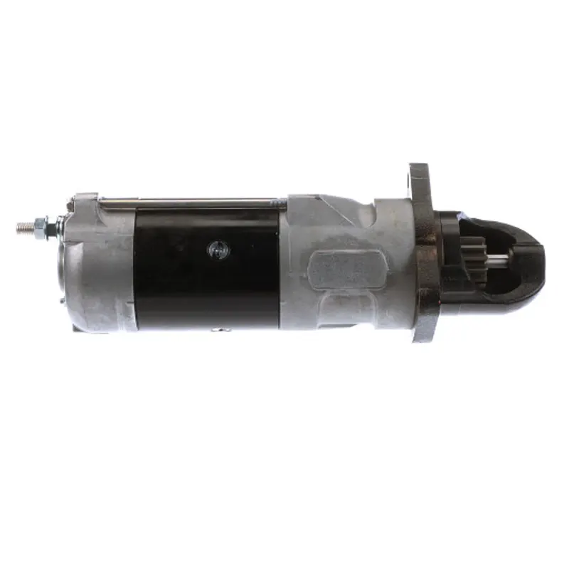 Peça código OEM 504127019 — Motor de partida