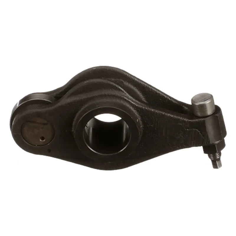 Peça código OEM 504127124 — Conjunto do balancim