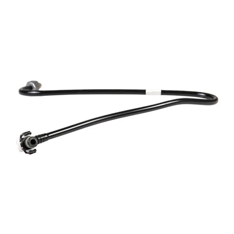 Peça código OEM 504127213 — TUBO