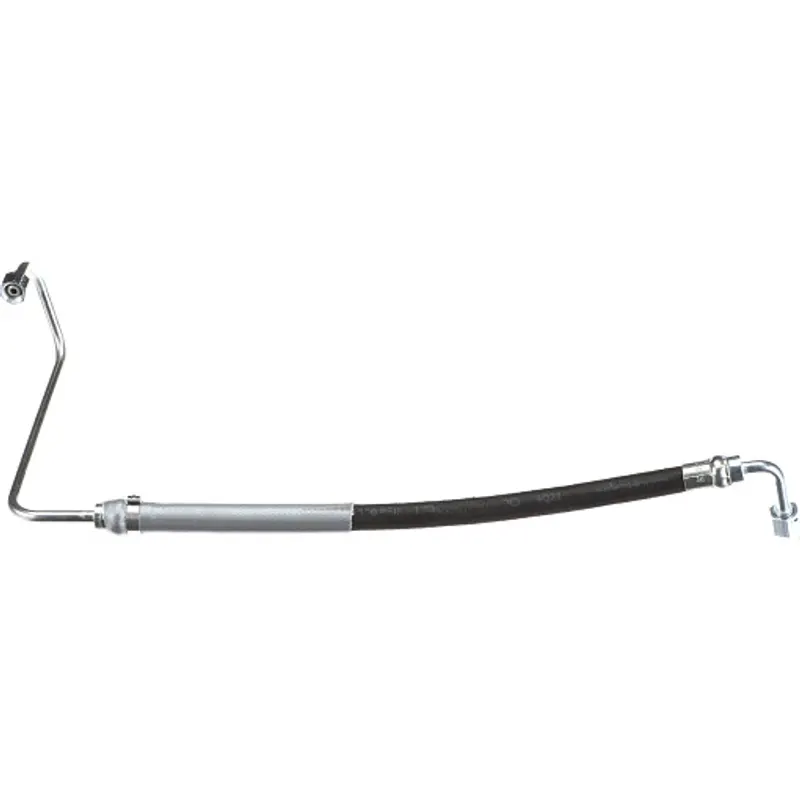Peça código OEM 504127256 — Oil Line Tube