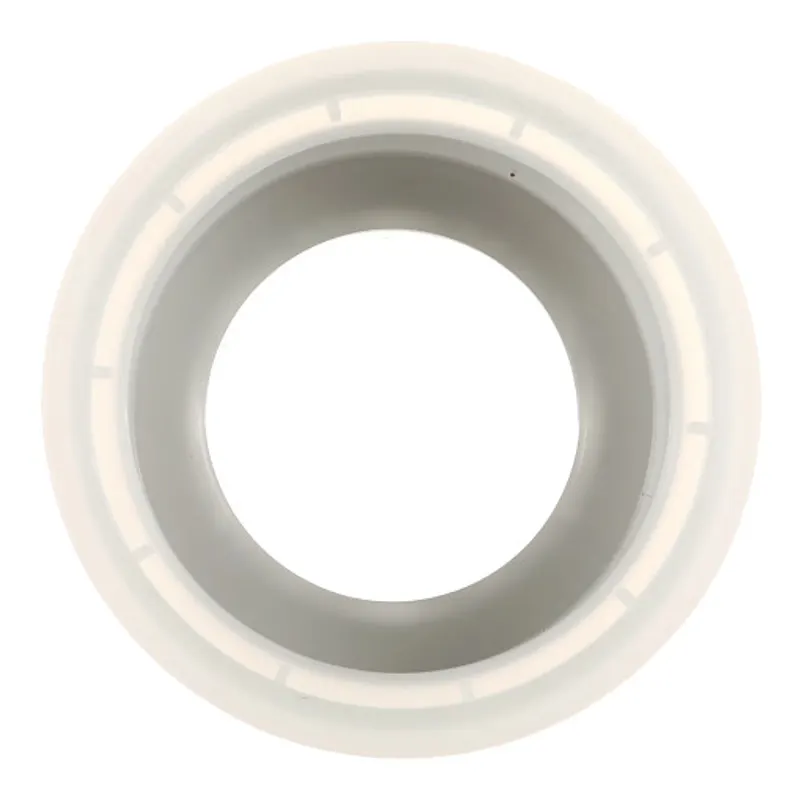 Peça código OEM 504127326 — Vedação - 42,2 mm DI x 65 mm DE