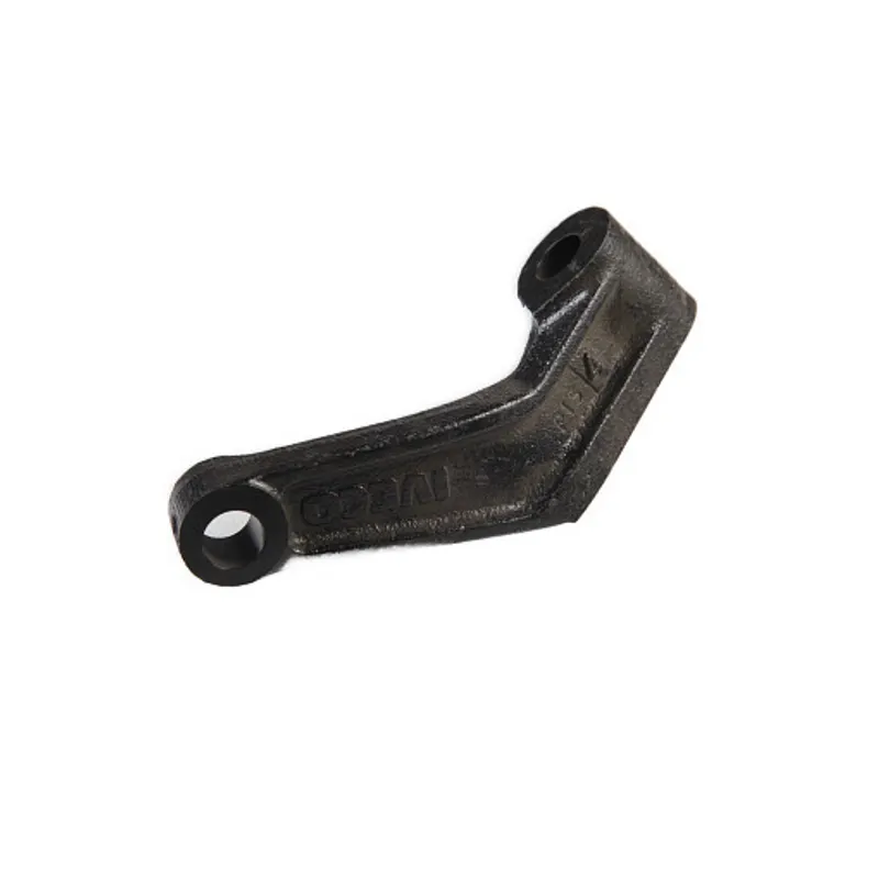 Peça código OEM 504127473 — Suporte de Aço