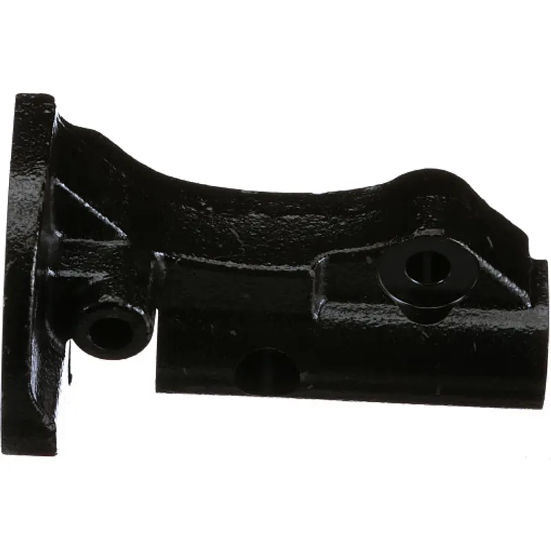 Peça código OEM 504127474 — Suporte