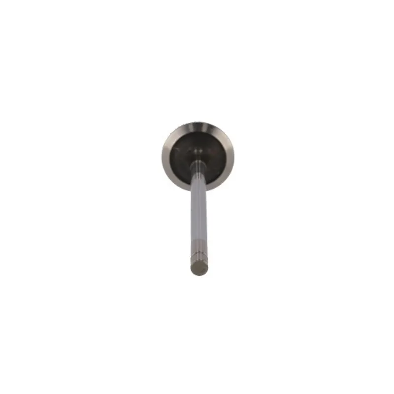 Peça código OEM 504127798 — Válvula de entrada standard