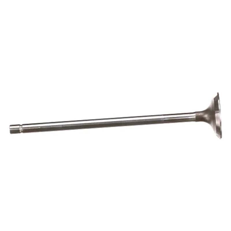 Peça código OEM 504127799 — Válvula de escape standard
