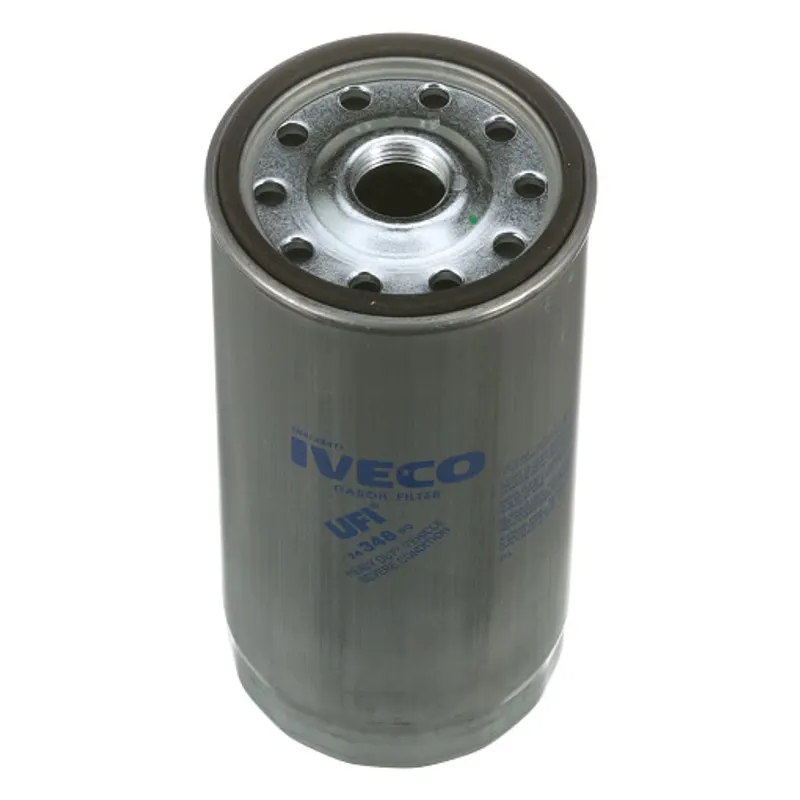 Peça código OEM 504128471 — Fuel Filter