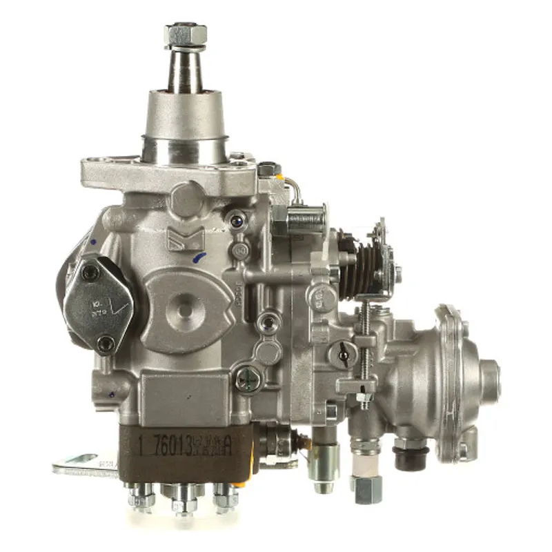 Peça código OEM 504129606 — Fuel Injection Pump
