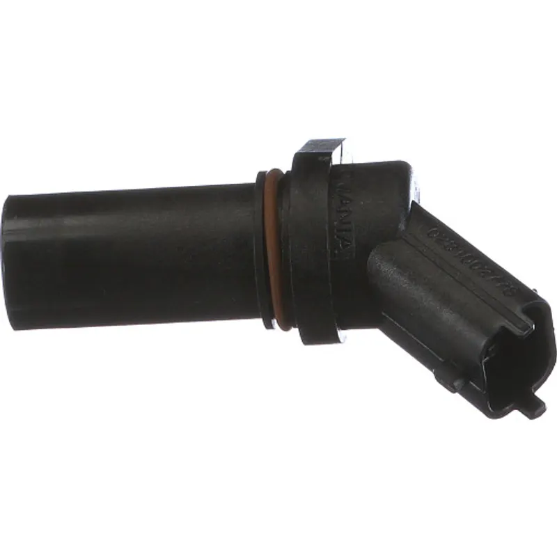 Peça código OEM 504129943 — TRANSMISSOR