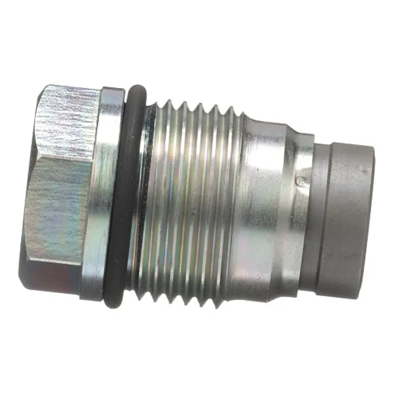 Peça código OEM 504130662 — Válvula Solenoide