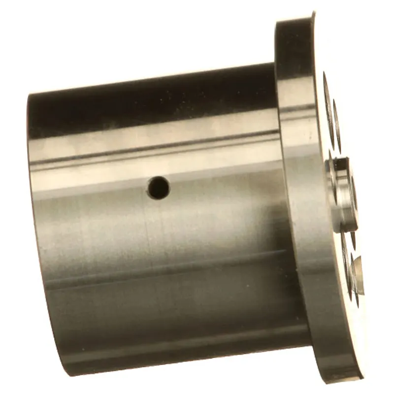 Peça código OEM 504133017 — ESPAÇADOR