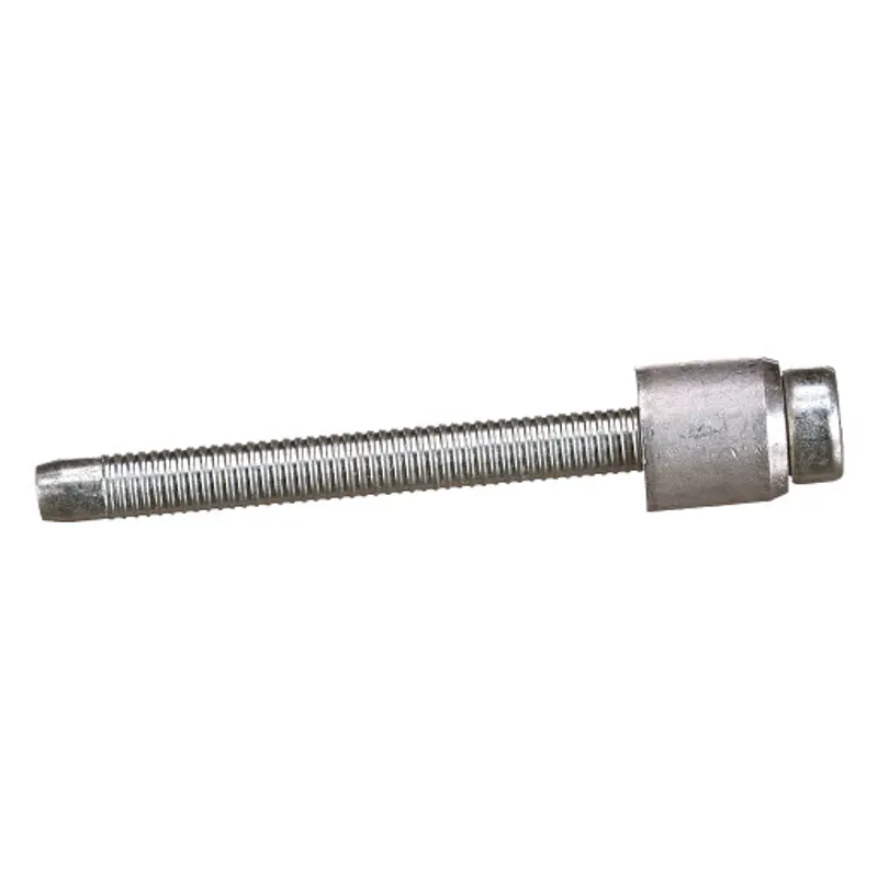 Peça código OEM 504138062 — Bujão