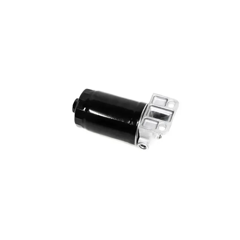 Peça código OEM 504142346 — Filtro do combustível