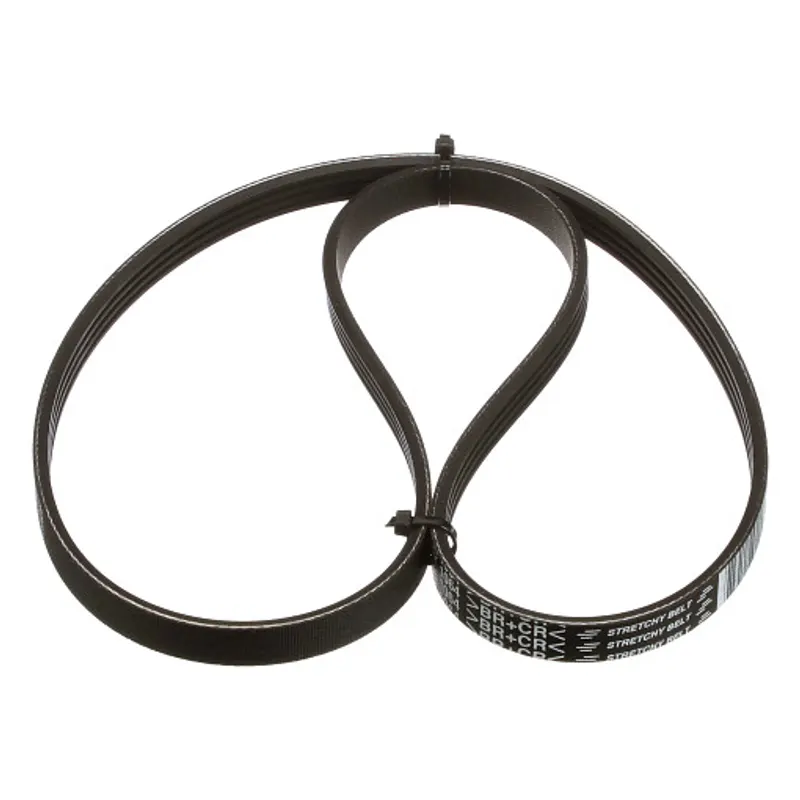 Peça código OEM 504145203 — Correia do compressor do A/C - 1064 mm C