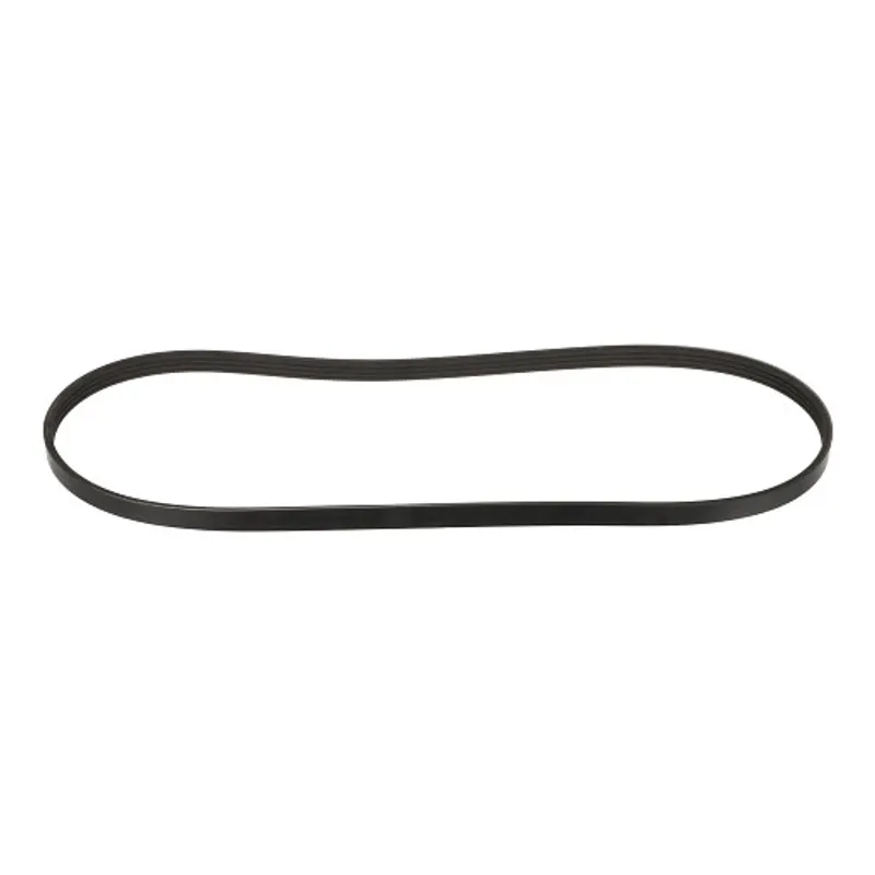 Peça código OEM 504146539 — CORREIA