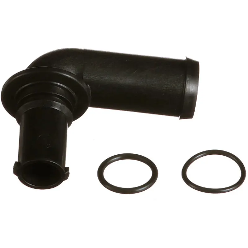 Peça código OEM 504153152 — Tubo de Aço