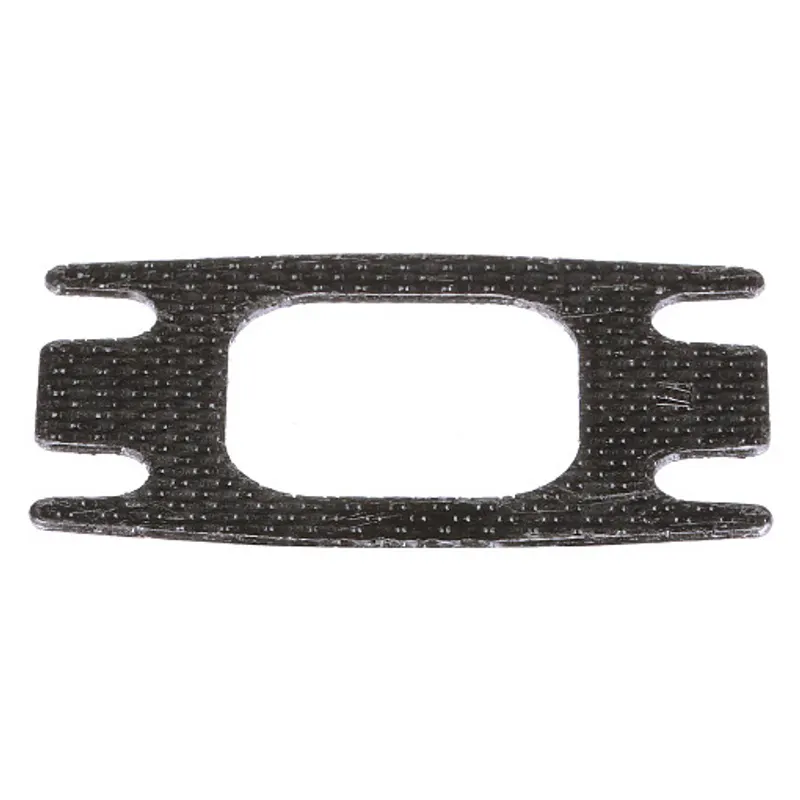 Peça código OEM 504154279 — Junta Coletor de Escape