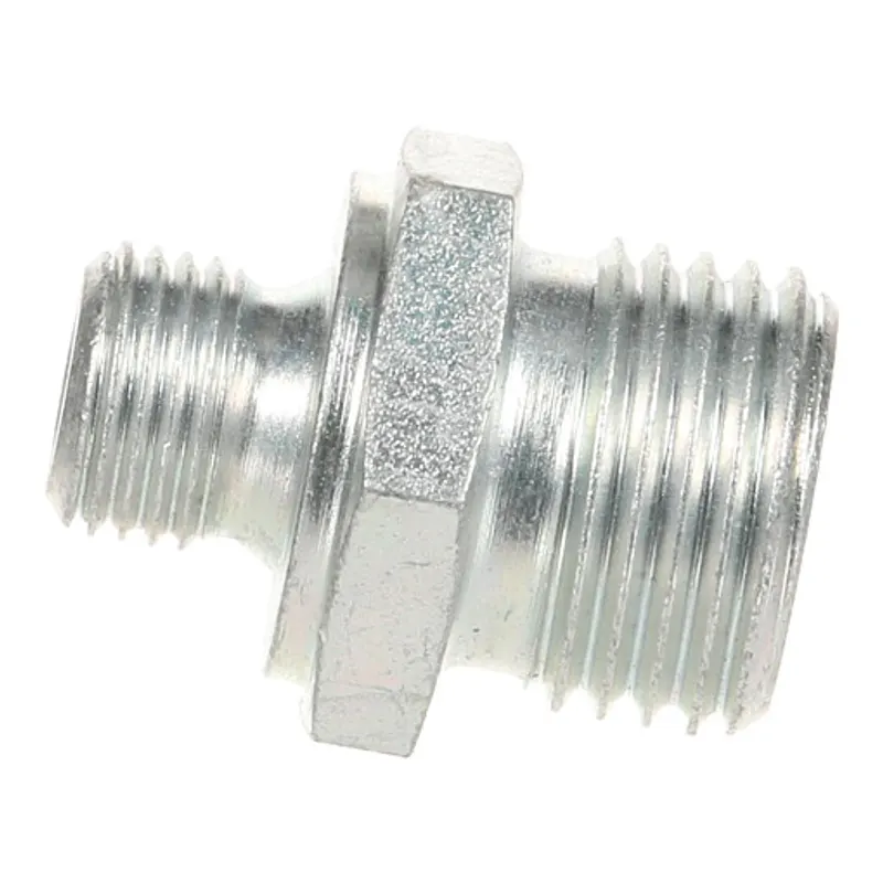 Peça código OEM 504154956 — CONEXÃO