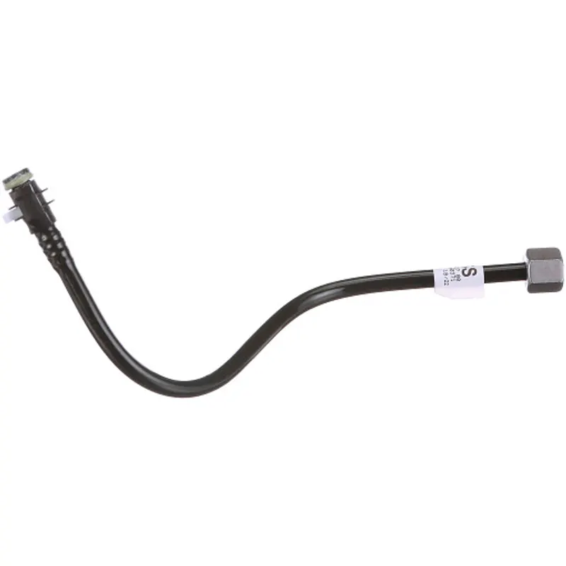 Peça código OEM 504160371 — TUBO