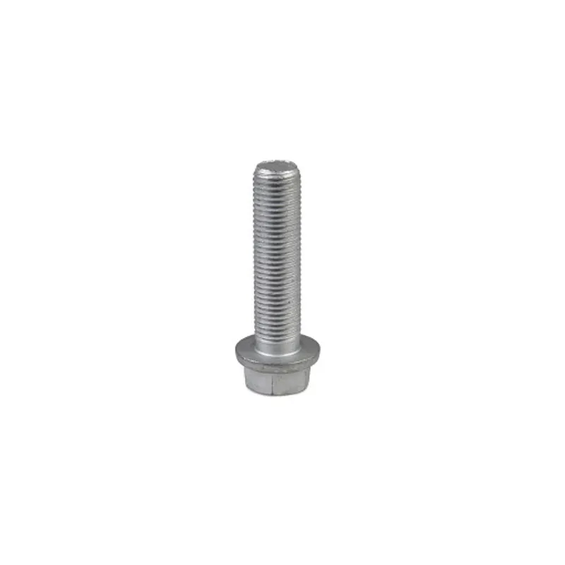 Peça código OEM 504162324 — Parafuso de Aço