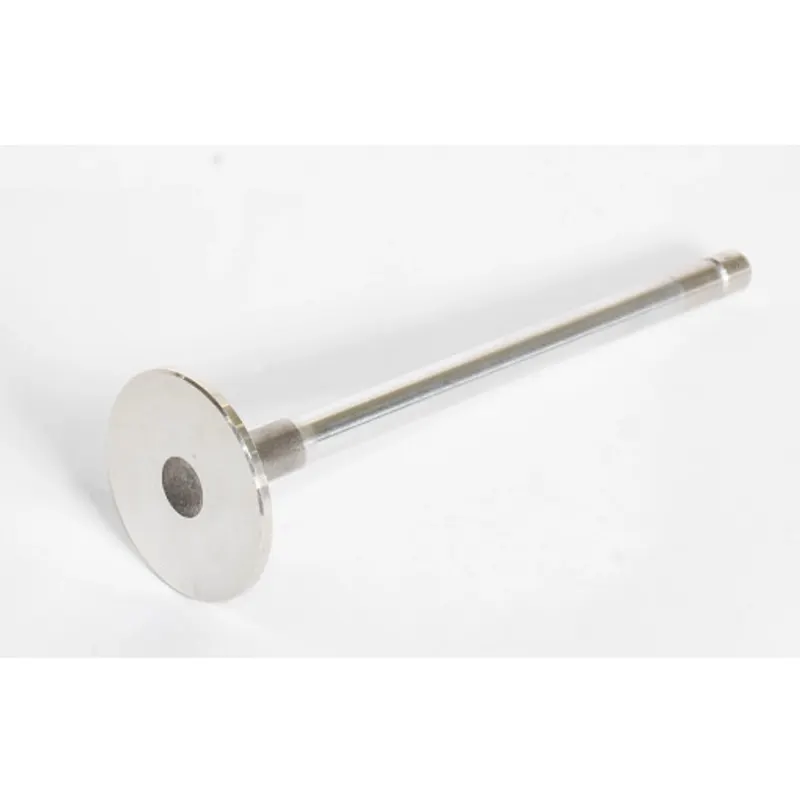 Peça código OEM 504162959 — VÁLVULA DE ESCAPE