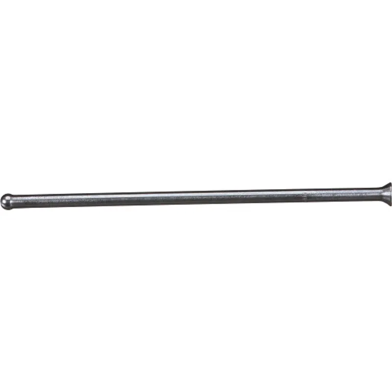 Peça código OEM 504163240 — HASTE DE IMPULSO