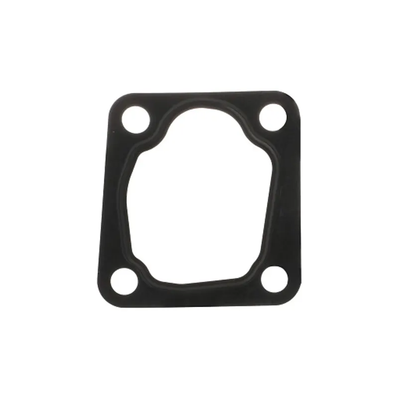 Peça código OEM 504164205 — Gasket
