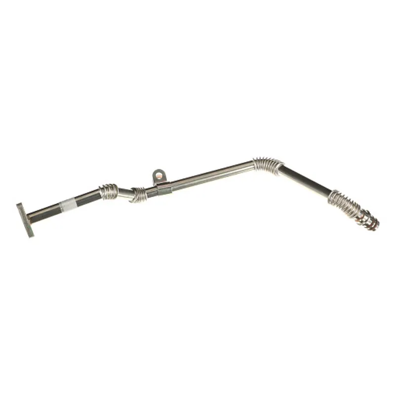 Peça código OEM 504164226 — TUBO