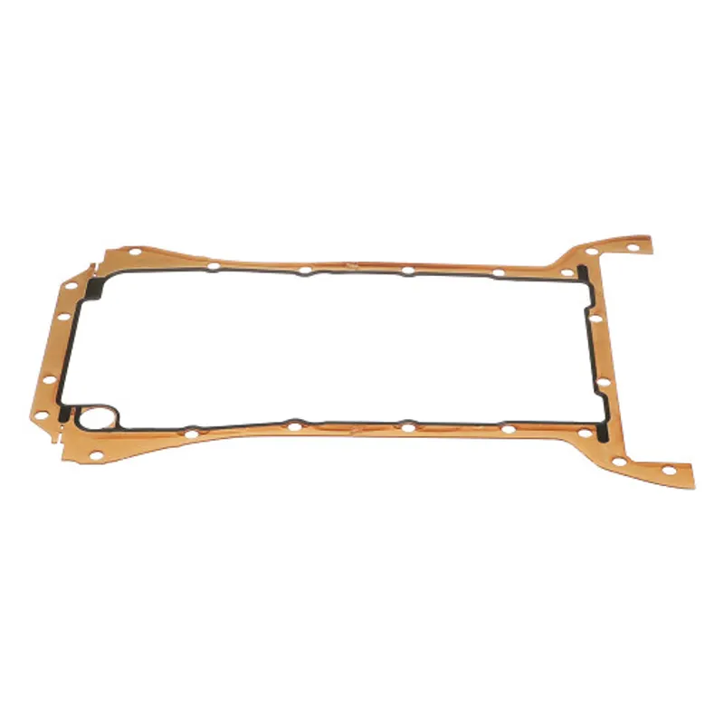 Peça código OEM 504164360 — Gasket