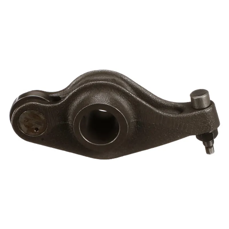 Peça código OEM 504165682 — Conjunto do balancim