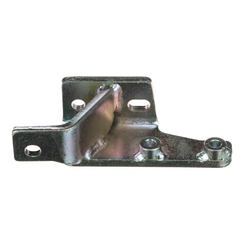 Peça código OEM 504168524 — SUPORTE