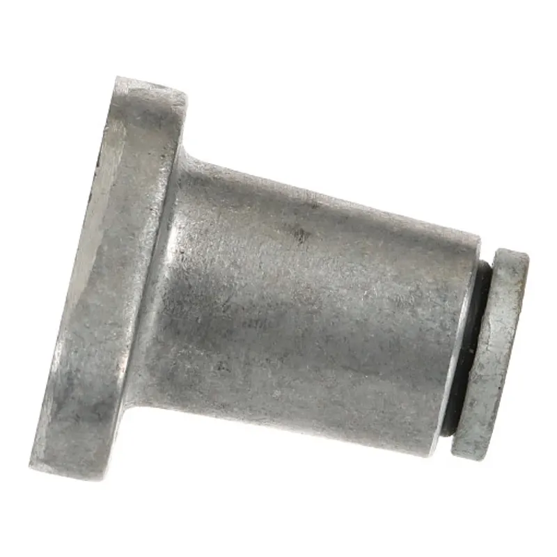Peça código OEM 504170785 — ALOJAMENTO