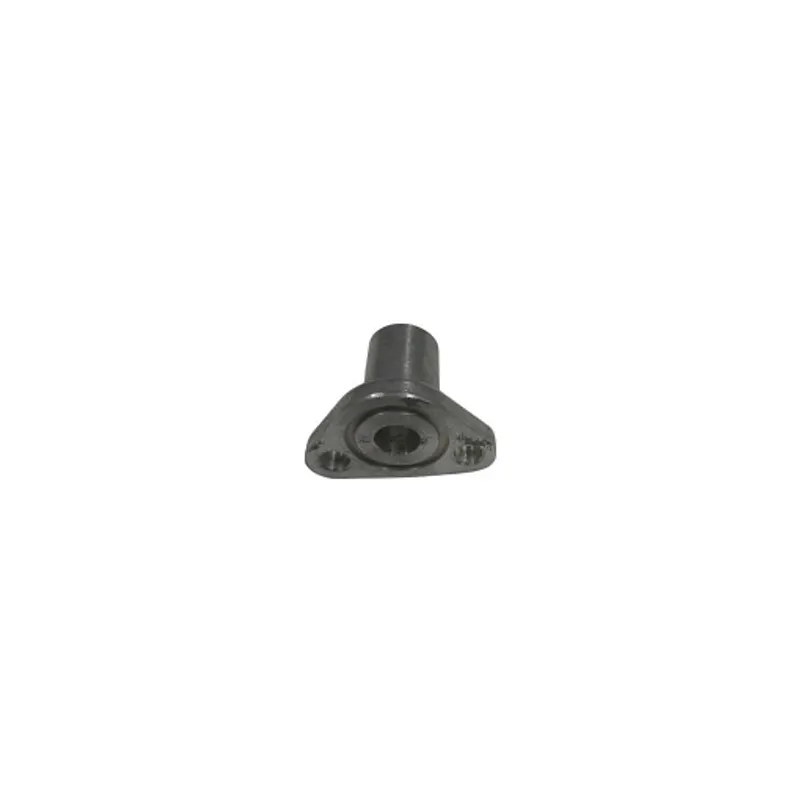 Peça código OEM 504170787 — ALOJAMENTO