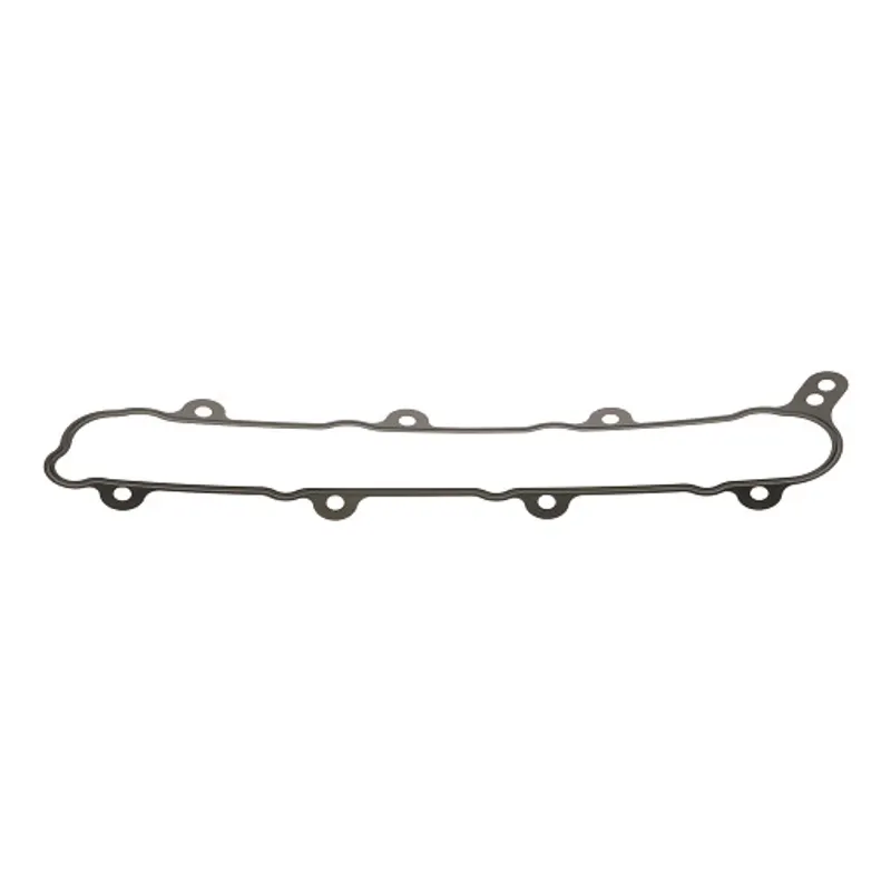 Peça código OEM 504171144 — Gasket