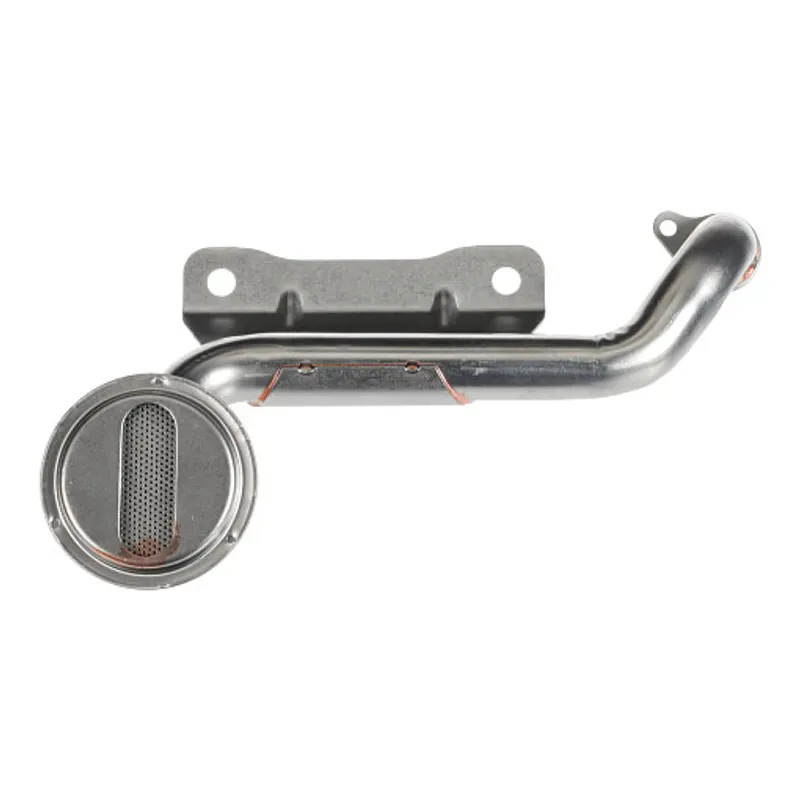 Peça código OEM 504179050 — Filter Strainer