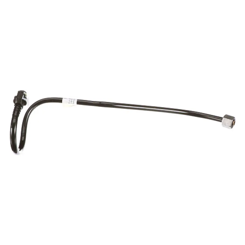 Peça código OEM 504181184 — TUBO