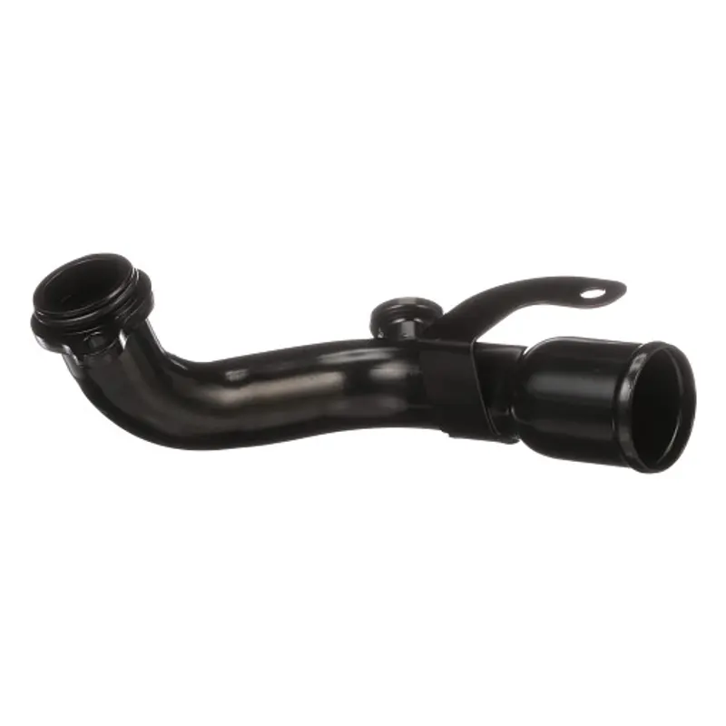 Peça código OEM 504182961 — Pipe