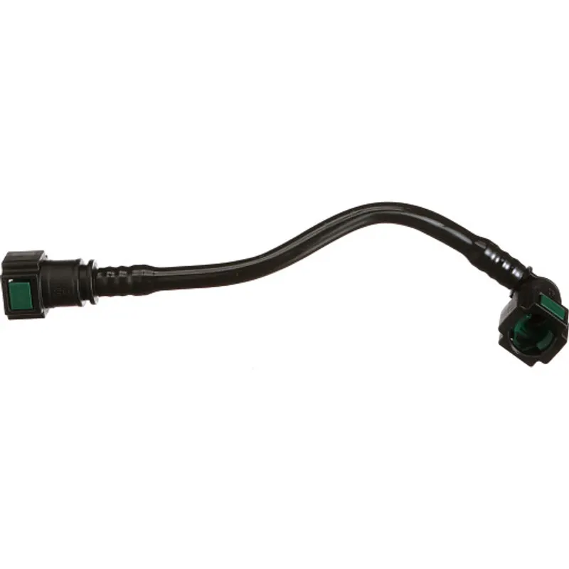 Peça código OEM 504184992 — TUBO INJECÇÃO