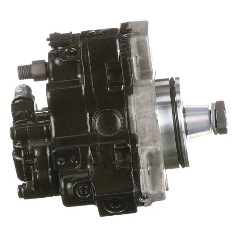 Peça código OEM 504188076 — Fuel Pump