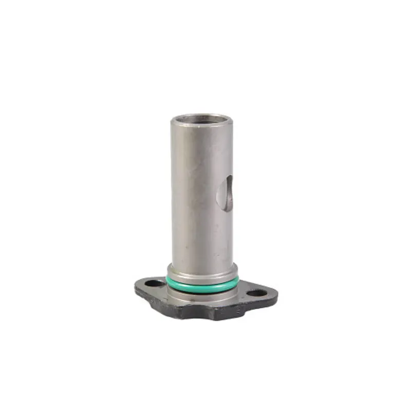 Peça código OEM 504191876 — Válvula