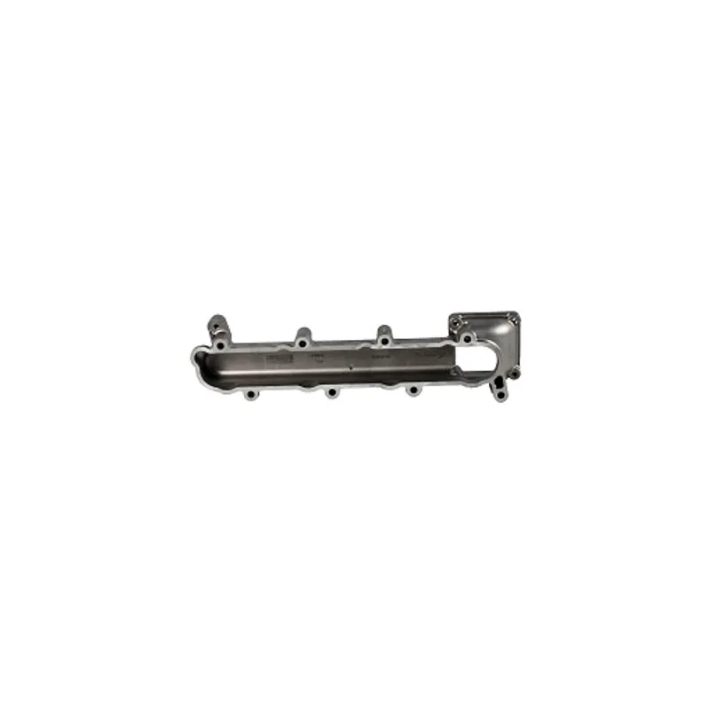 Peça código OEM 504194598 — COLECTOR DE ADMISSÃO