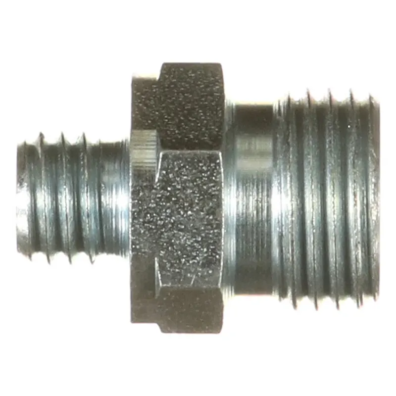 Peça código OEM 504196249 — CONEXÃO