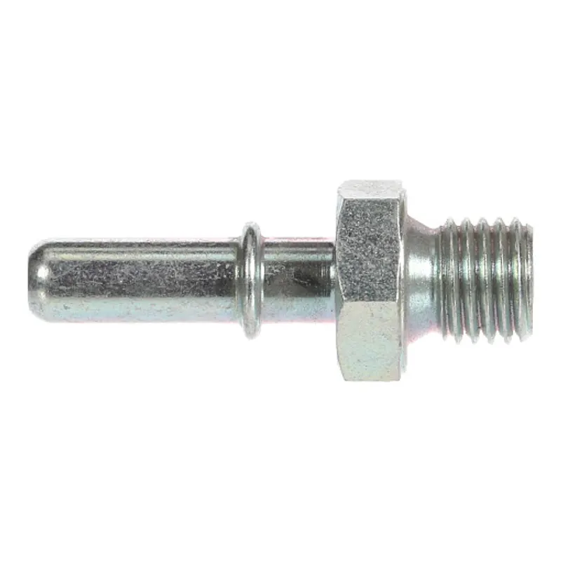 Peça código OEM 504197289 — CONEXÃO