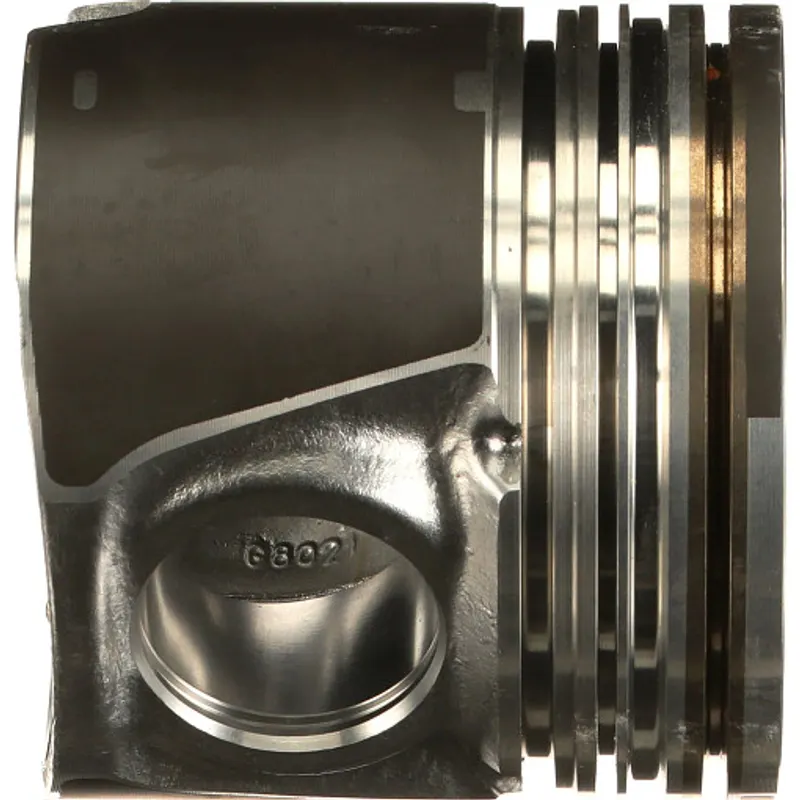 Peça código OEM 504208873 — CONJ PISTÃO