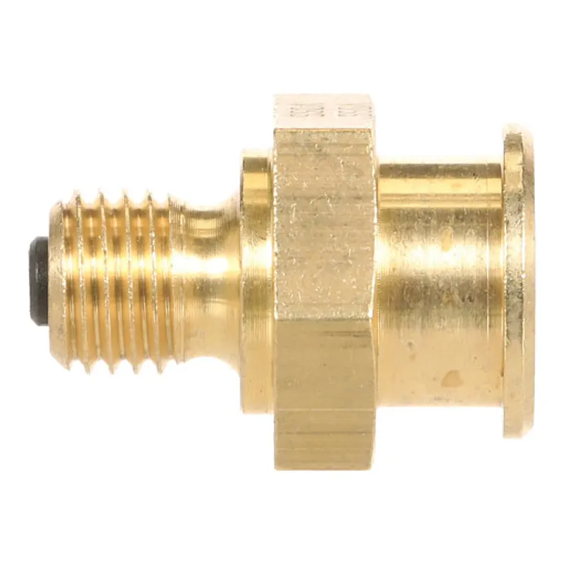 Peça código OEM 504210084 — PEÇA DE REPOSIÇÃO