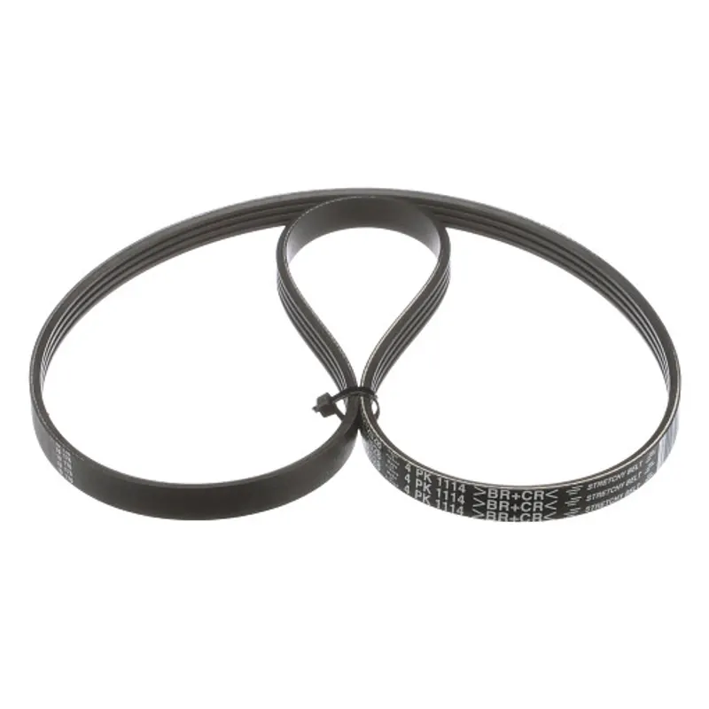 Peça código OEM 504212528 — CORREIA MICRONERVURA | NEW HOLLAND | 504212528
