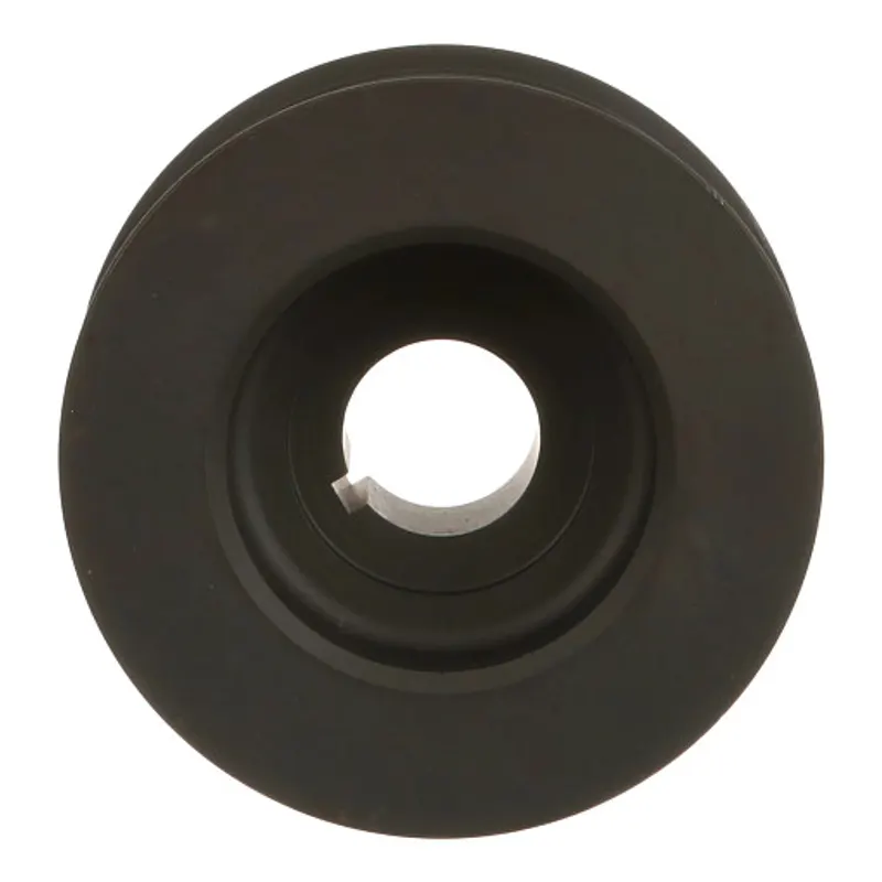 Peça código OEM 504213586 — POLIA