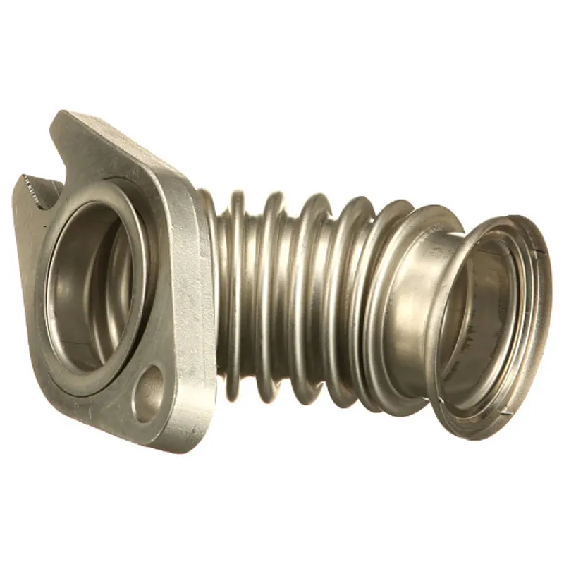 Peça código OEM 504220149 — CONEXÃO